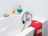 Comment installer correctement les équipements de salle de bains ?